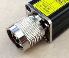 Generatore di sorgenti di