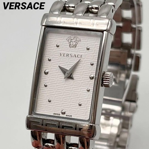 Orologio donna versace - orologio, da