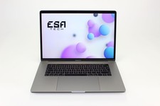 Apple MacBook Pro 13,3 A1707