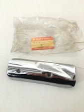 14781 47001 copri - 14781-47001, marmitta