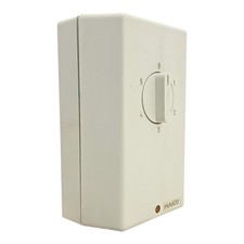 MAICO TRE 1.6 ID 0016.0112