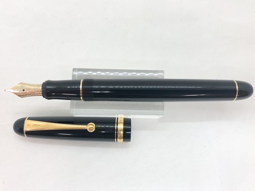 Pilot japan penna - pilot,