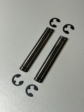 Sg Racing Car Perni Ruote