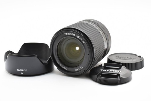 Tamron 150mm 5 8 - tamron, 14-150mm