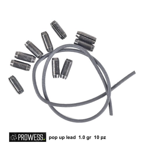 Prowess pop lead - lead, 1,0