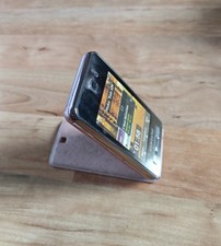 Samsung SGH-F480 in rosa