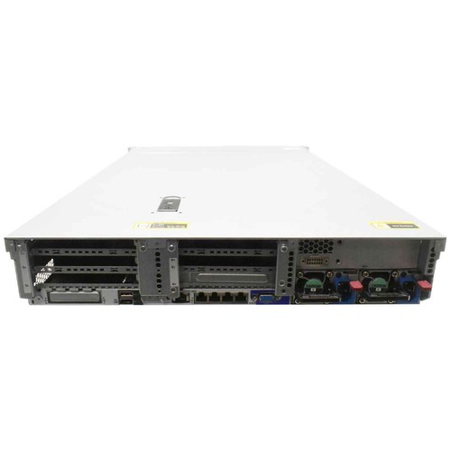 Proliant dl380 gen9 - hp,