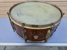 Tamburo vintage anni - , '30