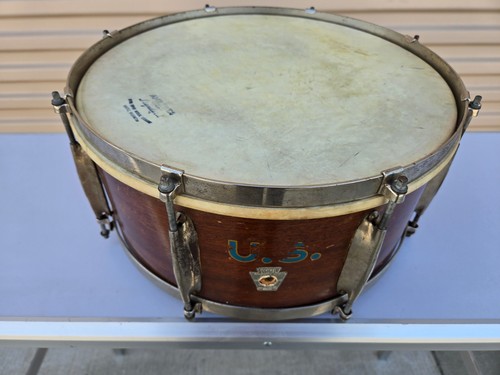 Vintage 1930 ludwig - 1930’s,