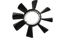 Elica Ventola Del Radiatore