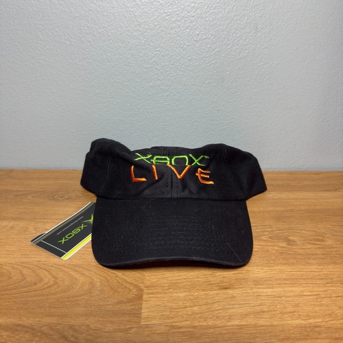 Cappello strapback logo xbox - strapback,