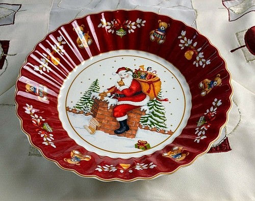 Villeroy boch toy - villeroy, &
