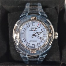 Orologio polso gigi d - da,