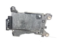 9386604 VANO BATTERIA BMW SERIE 1 (F40) 1.5 B 12V AUT 140CV 2020 5P BERL