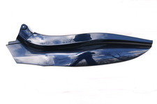 BMW K 1200 GT Carena Laterale