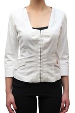 GIACCA 186€ - 70% ELISABETTA