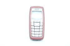 NOKIA 2600 Telefono Cellulare