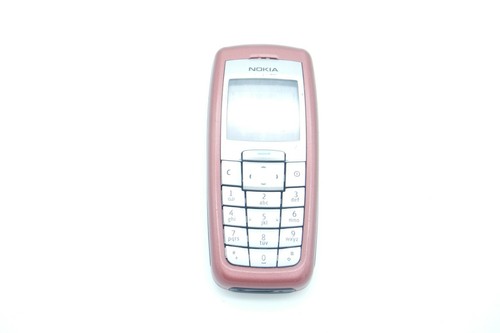 Nokia 2600 telefono - nokia,