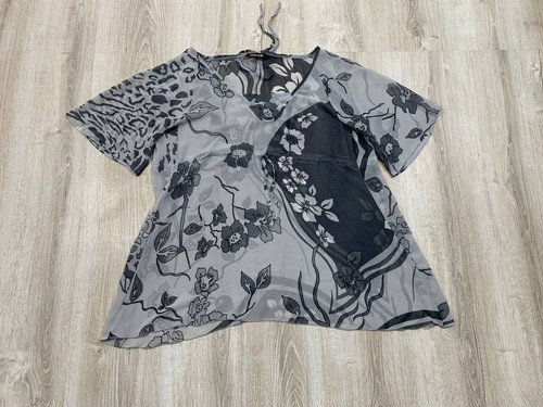 Bluse donna roberto cavalli - donna,