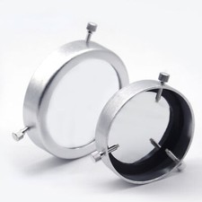 Filtro solare 16~94 mm