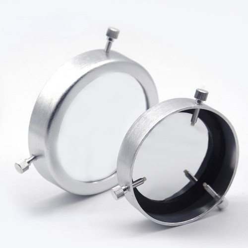 Filtro solare mm - filtro,