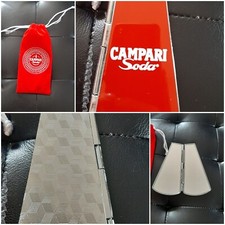 SPECCHIO SPECCHIETTO