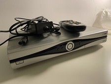 Decoder My SKY DSB-P880N usato, ottime condizioni, con cavo e telecomando