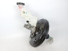 58500C8200 SERVOFRENO HYUNDAI I20 II (GB-IB) 1.2 B 16V MAN 5M 83CV 2015 5P BERL