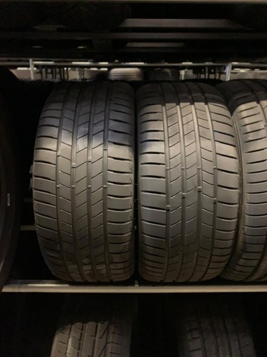 Set num gomme 255 - set,