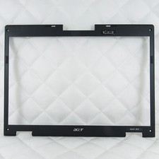 Acer Aspire 5610 TravelMate