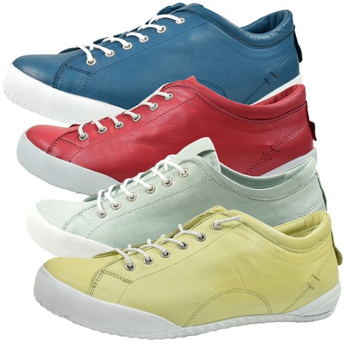 Andrea conti sneakers 0340559 - andrea,