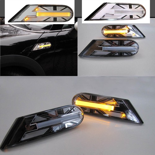 Frecce led - frecce,