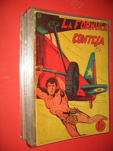 Akim gigante lotto - akim, 22