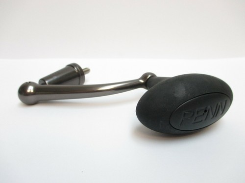 Penn reel part gruppo - reel,