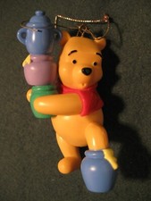 Disney Winnie the Pooh Smart