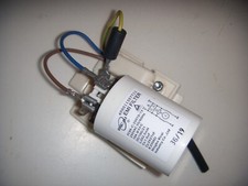 BICAI EMI FILTER 400011357711