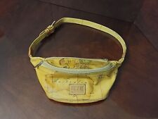 Splendido Alviero Martini Geo