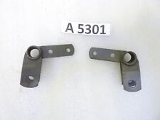 Bianchi MT 61 staffe superiori