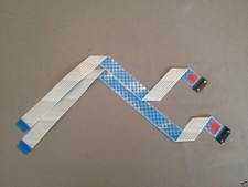 EAD62593901 EAD62593902 50LB670V 47LB670V 42LB730V Cavo Flat LVDS Cable LG TV