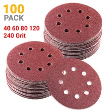 40 60 80 120 240 dischi