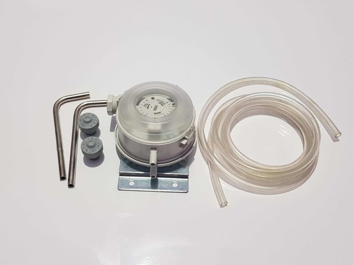Huba control 604 9200021 - huba,