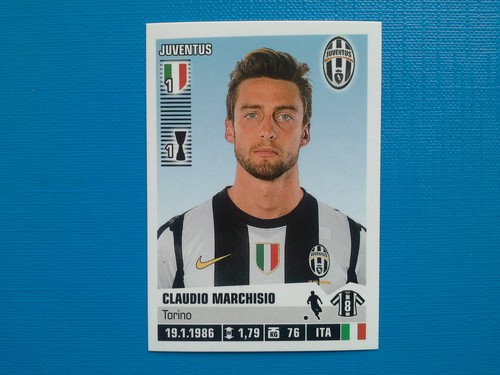 Figurine calciatori panini - calciatori,