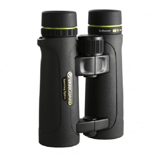 Vanguard endeavor 8x42 - endeavor,