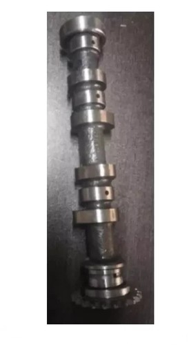 888209 albero camme - 888209-albero,