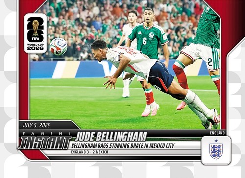 Prevendita 2026 panini - 2026,
