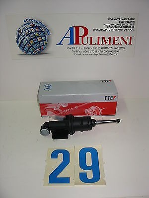 88120 pompa frizione - 88120, audi