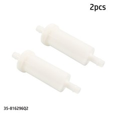 Filtro Ricambio Carburante