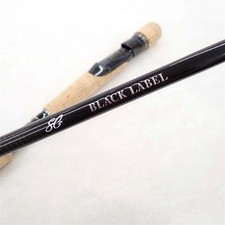 Daiwa 19 Black Label SGB LX SG