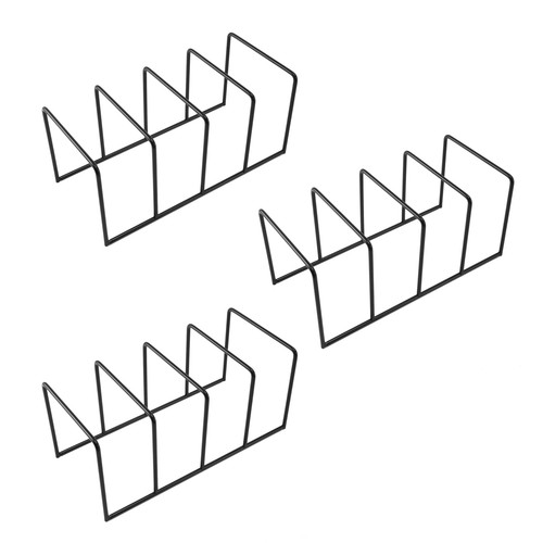 Myqqhbs scaffale espositore - myqqhbs, 3x