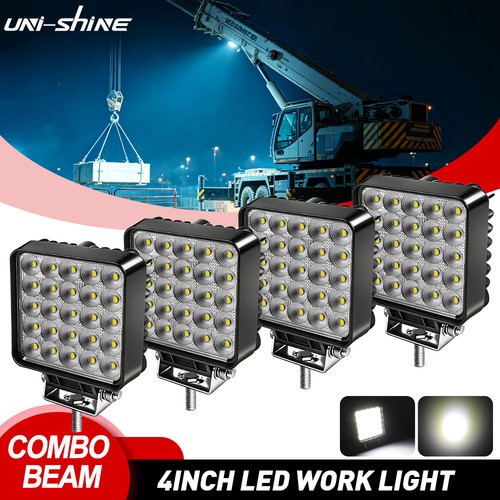 Set fari lavoro - set, 4